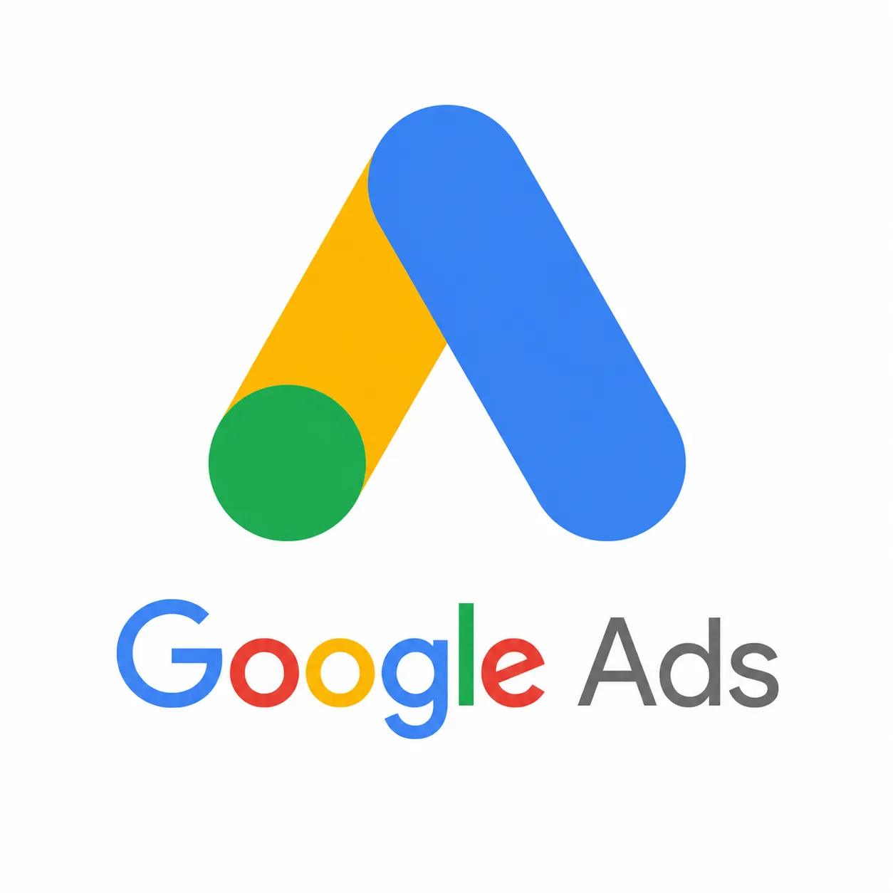 Google Ads campaign management by Ad Global i, a Google Partner agency