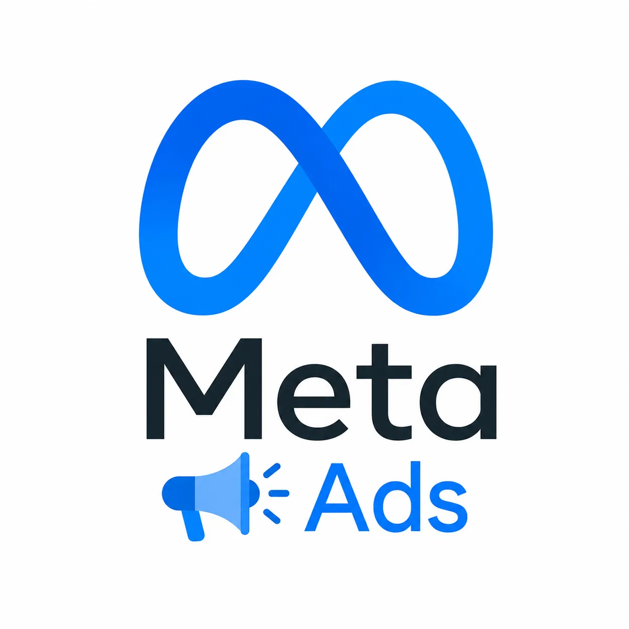Meta Ads Facebook and Instagram campaign management by Ad Global i