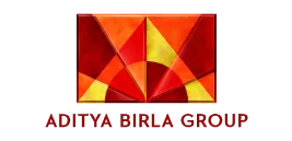 Aditya-Birla-Group