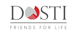 Dosti-Realty