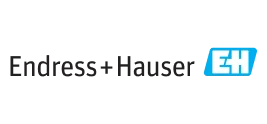 EndressHauser