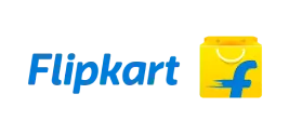 Flipkart