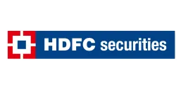 HDFC-securities