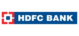 HDFC