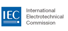 IEC