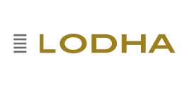 Lodha