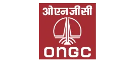 ONGC