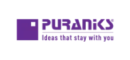 Puranik