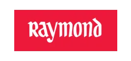 Raymond