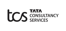 tcs